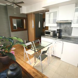Apartamento Estándar